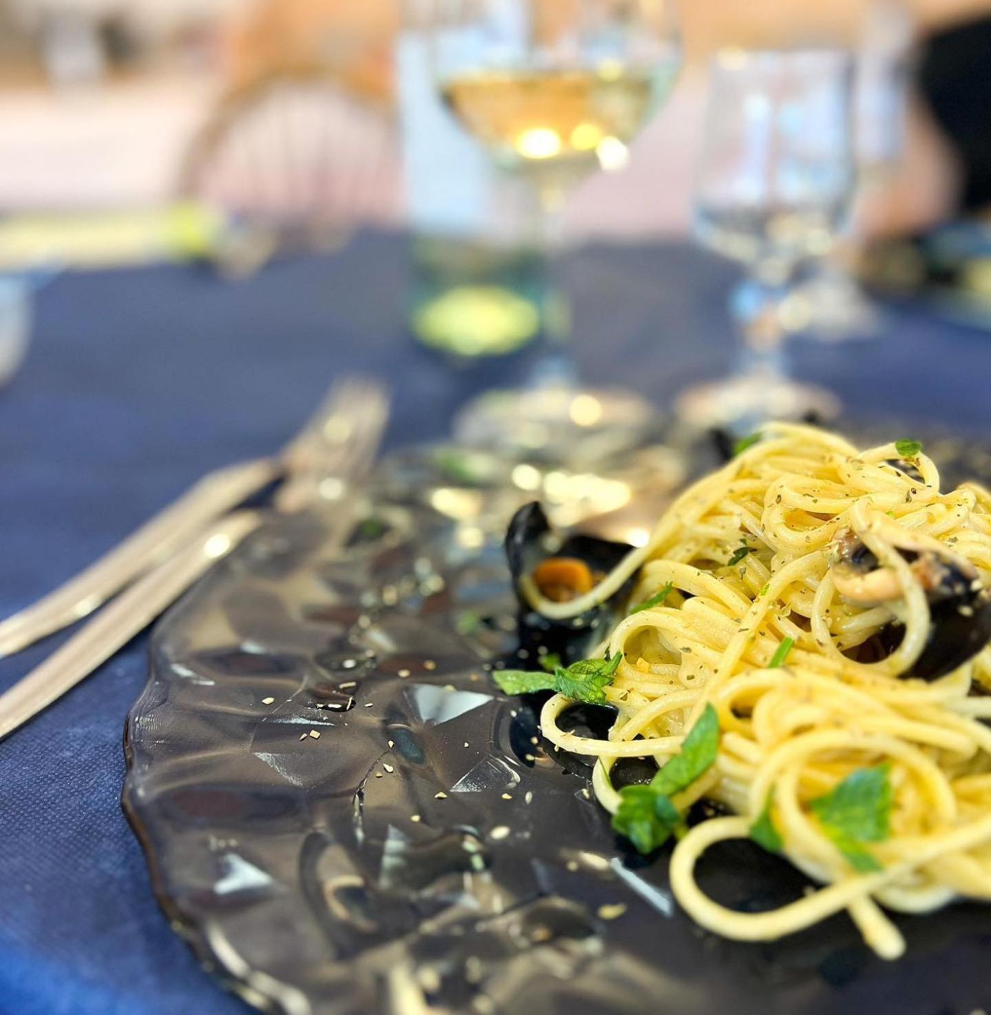 Hotel Bel Sogno Rimini Bagian luar foto