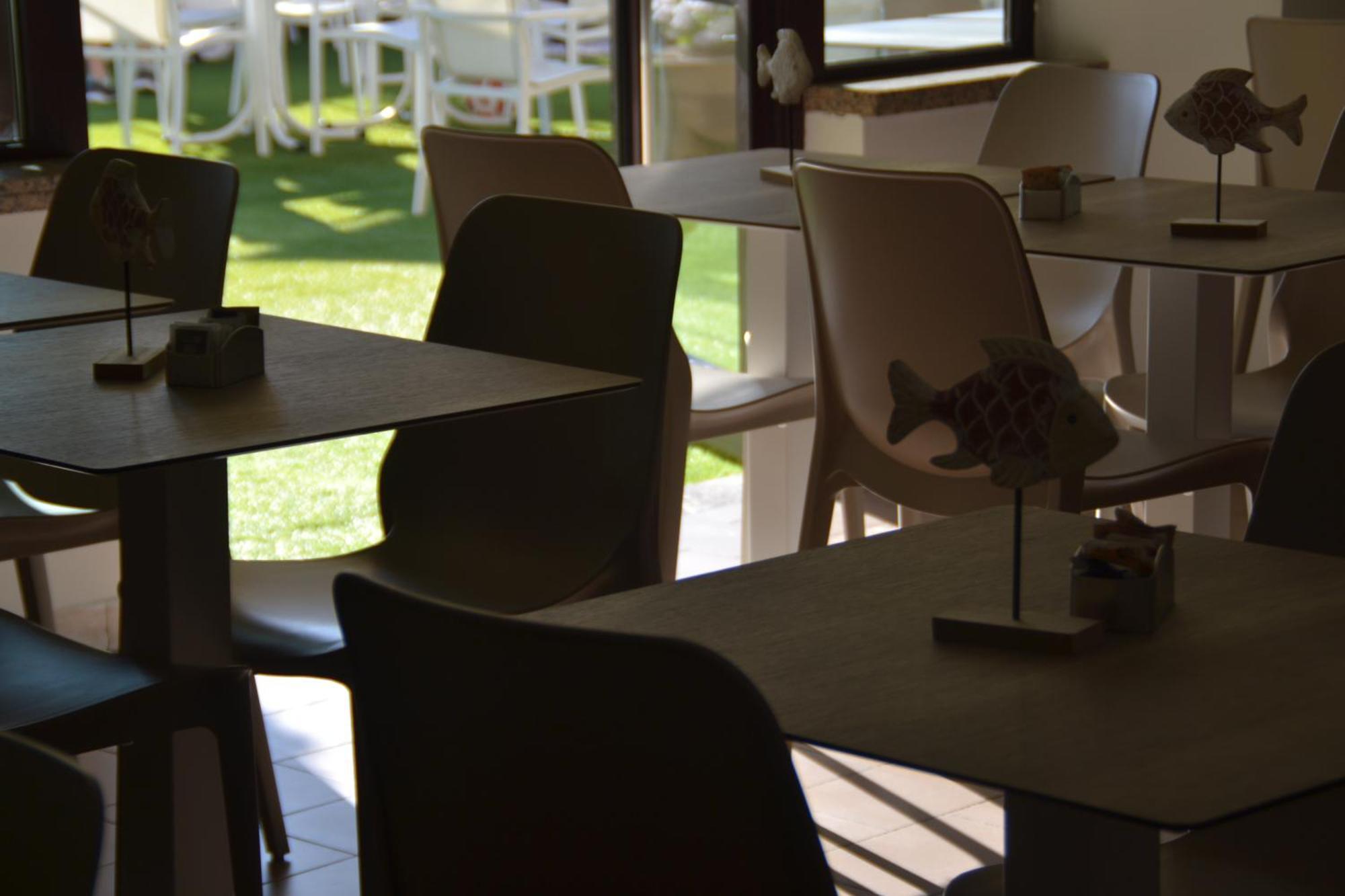 Hotel Bel Sogno Rimini Bagian luar foto